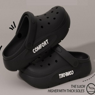 »óǰÀ̹ÌÁö »óǰÀ̹ÌÁö