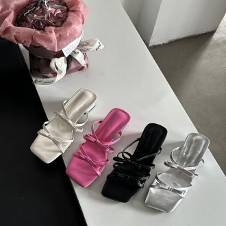 »óǰÀ̹ÌÁö »óǰÀ̹ÌÁö