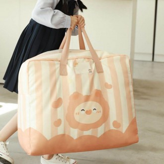 »óǰÀ̹ÌÁö »óǰÀ̹ÌÁö