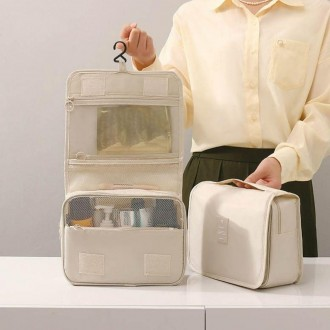 »óǰÀ̹ÌÁö »óǰÀ̹ÌÁö