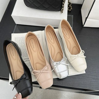 »óǰÀ̹ÌÁö »óǰÀ̹ÌÁö