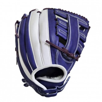 »óǰÀ̹ÌÁö »óǰÀ̹ÌÁö