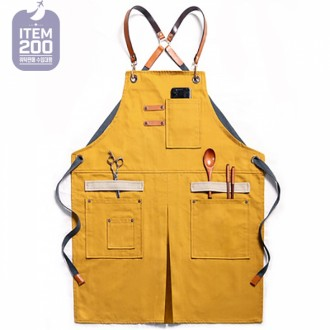 »óǰÀ̹ÌÁö »óǰÀ̹ÌÁö