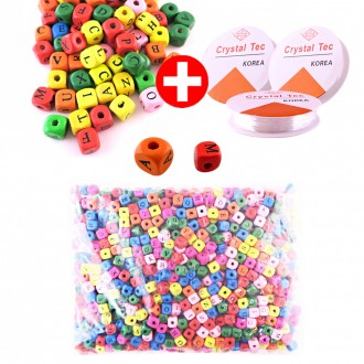 »óǰÀ̹ÌÁö »óǰÀ̹ÌÁö