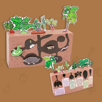 ��ǰ�̹���