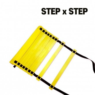 »óǰÀ̹ÌÁö »óǰÀ̹ÌÁö