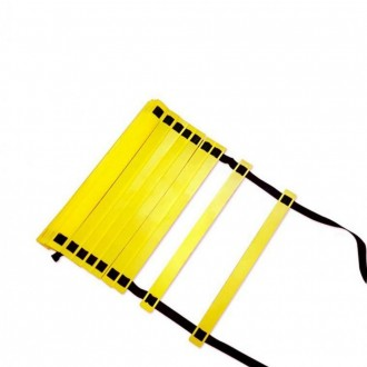 »óǰÀ̹ÌÁö »óǰÀ̹ÌÁö