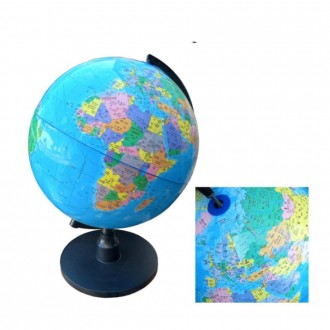 ǰ̹