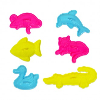 ��ǰ�̹���