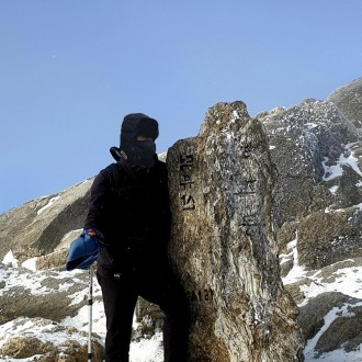 »óǰÀ̹ÌÁö »óǰÀ̹ÌÁö