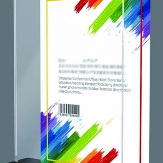 »óǰÀ̹ÌÁö »óǰÀ̹ÌÁö