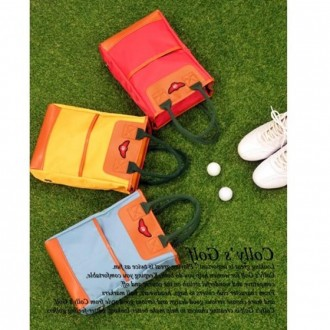 »óǰÀ̹ÌÁö »óǰÀ̹ÌÁö