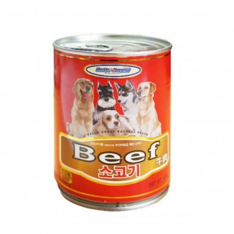 »óǰÀ̹ÌÁö »óǰÀ̹ÌÁö