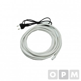 »óǰÀ̹ÌÁö »óǰÀ̹ÌÁö