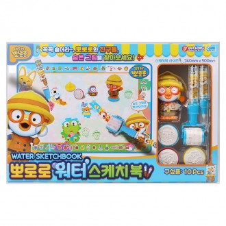 »óǰÀ̹ÌÁö »óǰÀ̹ÌÁö