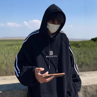 ǰ̹