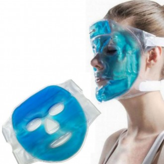 »óǰÀ̹ÌÁö »óǰÀ̹ÌÁö