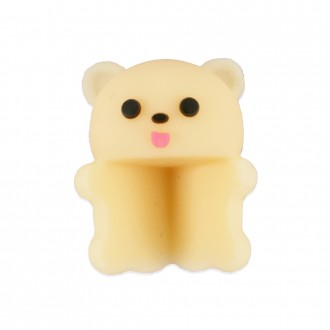 »óǰÀ̹ÌÁö »óǰÀ̹ÌÁö