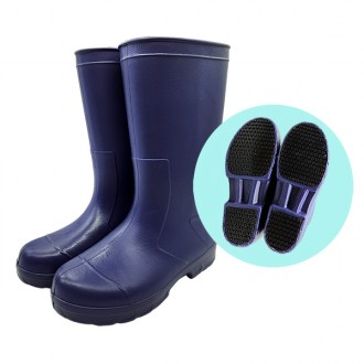 »óǰÀ̹ÌÁö »óǰÀ̹ÌÁö