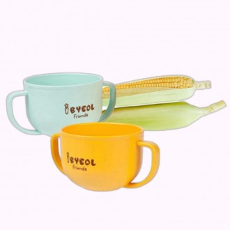 »óǰÀ̹ÌÁö »óǰÀ̹ÌÁö