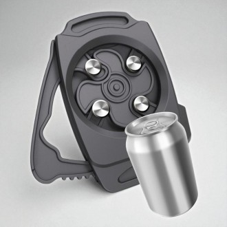 ��ǰ�̹���