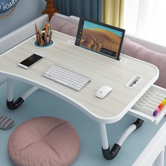 »óǰÀ̹ÌÁö »óǰÀ̹ÌÁö