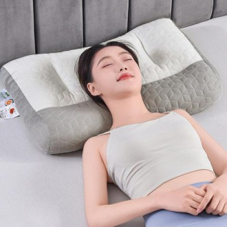 »óǰÀ̹ÌÁö »óǰÀ̹ÌÁö