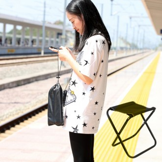 »óǰÀ̹ÌÁö »óǰÀ̹ÌÁö