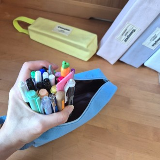 »óǰÀ̹ÌÁö »óǰÀ̹ÌÁö