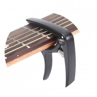 »óǰÀ̹ÌÁö »óǰÀ̹ÌÁö