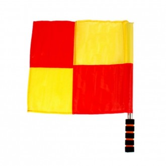 »óǰÀ̹ÌÁö »óǰÀ̹ÌÁö