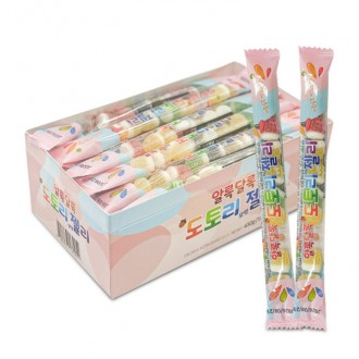 »óǰÀ̹ÌÁö »óǰÀ̹ÌÁö