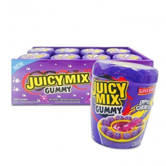 »óǰÀ̹ÌÁö »óǰÀ̹ÌÁö