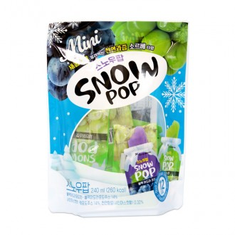 »óǰÀ̹ÌÁö »óǰÀ̹ÌÁö