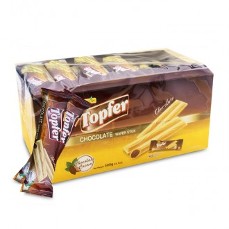 »óǰÀ̹ÌÁö »óǰÀ̹ÌÁö