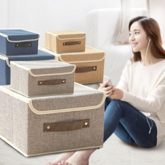 »óǰÀ̹ÌÁö »óǰÀ̹ÌÁö