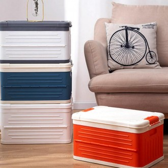 »óǰÀ̹ÌÁö »óǰÀ̹ÌÁö