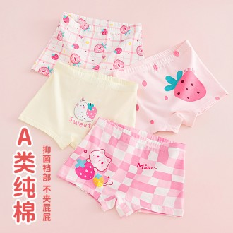 »óǰÀ̹ÌÁö »óǰÀ̹ÌÁö