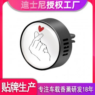 ��ǰ�̹���