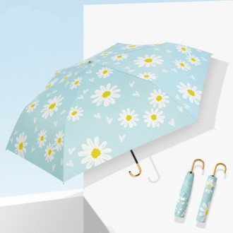 »óǰÀ̹ÌÁö »óǰÀ̹ÌÁö