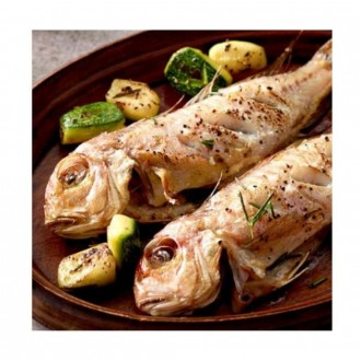 ��ǰ�̹���