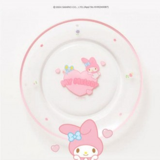 ��ǰ�̹���