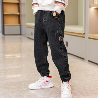 »óǰÀ̹ÌÁö »óǰÀ̹ÌÁö