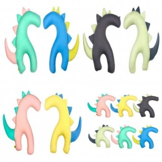 »óǰÀ̹ÌÁö »óǰÀ̹ÌÁö