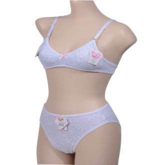 »óǰÀ̹ÌÁö »óǰÀ̹ÌÁö