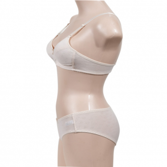 »óǰÀ̹ÌÁö »óǰÀ̹ÌÁö