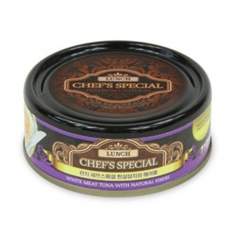 »óǰÀ̹ÌÁö »óǰÀ̹ÌÁö