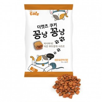 »óǰÀ̹ÌÁö »óǰÀ̹ÌÁö