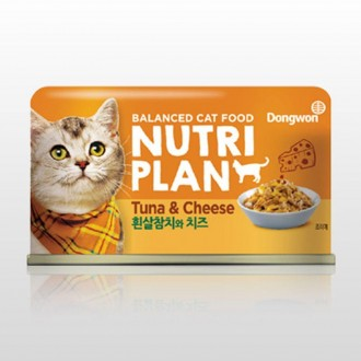 »óǰÀ̹ÌÁö »óǰÀ̹ÌÁö