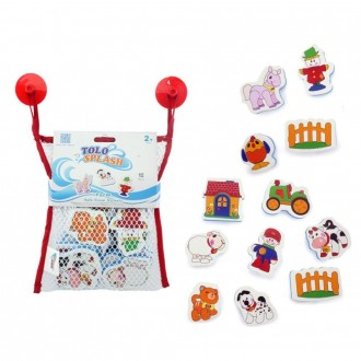 »óǰÀ̹ÌÁö »óǰÀ̹ÌÁö